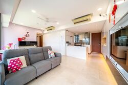 6 Derbyshire (D11), Condominium #490905271